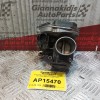 Πεταλούδα Γκαζιού Volkswagen Golf IV 1998-2004 408237/130/002 7 pins