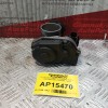 Πεταλούδα Γκαζιού Volkswagen Golf IV 1998-2004 408237/130/002 7 pins