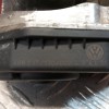 Πεταλούδα Γκαζιού Volkswagen Golf IV 1998-2004 408237/130/002 7 pins