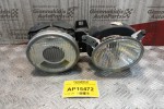 Φανάρι Εμπρός Δεξια Bmw E34 1988-1995