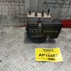 Μονάδα ABS Toyota Yaris 2006-2012 89541-0D040