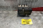 Μονάδα ABS Toyota Yaris 2006-2012 89541-0D040
