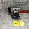 Μονάδα ABS Toyota Yaris 2006-2012 89541-0D040