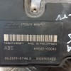 Μονάδα ABS Toyota Yaris 2006-2012 89541-0D040