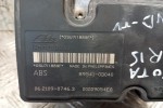 Μονάδα ABS Toyota Yaris 2006-2012 89541-0D040