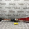 Ημιαξόνιο Δεξιο Μακρυ Peugeot 307 Κωδ.Κινητηρα NFU 2002-2005
