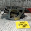 Πεταλούδα Γκαζιού Jeep Cherokee (KJ)  2003-2008 53031143AC 3+4 pins