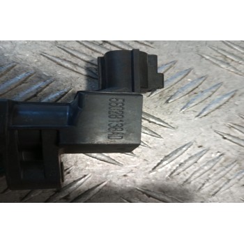 Πολλαπλασιαστες Jeep Cherokee Κωδ.Κινητηρα EKG 2006-2010 2 pins 56028138AD 6 ΤΜΧ