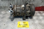 Κομπρεσέρ Aircondition - A/C Jeep Cherokee Κωδ.Κινητηρα EKG 2006-2010 55037466AE R134a