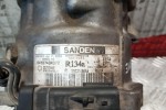 Κομπρεσέρ Aircondition - A/C Jeep Cherokee Κωδ.Κινητηρα EKG 2006-2010 55037466AE R134a