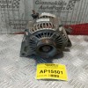 Δυναμό Jeep Cherokee Κωδ.Κινητηρα EKG 2006-2010 56041693AC