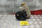 Αντλία Υδραυλικού Τιμονιού Jeep Cherokee 2006-2010 52088710AB