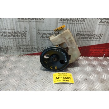 Αντλία Υδραυλικού Τιμονιού Jeep Cherokee 2006-2010 52088710AB