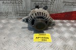 Δυναμό Toyota Yaris Κωδ.Κινητηρα 1ND-TV 2006-2012 27060-0N011