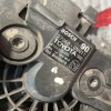 Δυναμό Toyota Yaris Κωδ.Κινητηρα 1ND-TV 2006-2012 27060-0N011