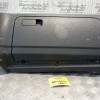 Ντουλαπάκι Συνοδηγου Volkswagen Golf V 2004-2008