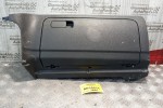 Ντουλαπάκι Συνοδηγου Volkswagen Golf V 2004-2008