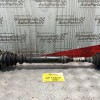 Ημιαξόνιο Δεξιο Μακρυ Volkswagen Passat Κωδ.Κινητηρα AEB 1997-2000