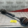Ημιαξόνιο Δεξιο Μακρυ Volkswagen Passat Κωδ.Κινητηρα AEB 1997-2000
