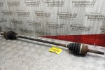 Ημιαξόνιο Δεξιο Μακρυ Opel Corsa B Κωδ.Κινητηρα X12XE 1993-2000