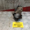 Μίζα Opel Corsa B Κωδ.Κινητηρα X12XE 1993-2000 09130838 D6RA162 10 Δοντια