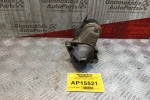 Μίζα Opel Corsa B Κωδ.Κινητηρα X12XE 1993-2000 09130838 D6RA162 10 Δοντια