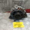 Δυναμό Volkswagen Passat Κωδ.Κινητηρα AEB 1997-2000 2542225A