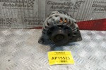 Δυναμό Volkswagen Passat Κωδ.Κινητηρα AEB 1997-2000 2542225A