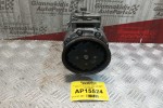 Κομπρεσέρ Aircondition - A/C Volkswagen Passat Κωδ.Κινητηρα AEB 1997-2000 4B0260805M