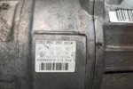 Κομπρεσέρ Aircondition - A/C Volkswagen Passat Κωδ.Κινητηρα AEB 1997-2000 4B0260805M