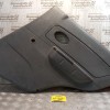 Ταπετσαρία Πόρτας Πισω Δεξια Chevrolet Matiz 2005-2010 96602252