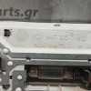 Πλαφονιέρα Volkswagen Passat 2005-2011 1K0947105 6 pins