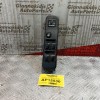 Διακόπτες Παραθυρων/Καθρεφτων/Κλειδωματος Mitsubishi L200 1997-2004 7+10 pins