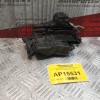 Κλειδαριά Εμπρος Δεξια Mercedes-Benz W210 1996-2002 2027231408 4172111231