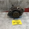 Δυναμό Mazda Premacy Κωδ.Κινητηρα FP 1999-2005 A2TB0191B