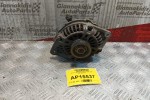 Δυναμό Mazda Premacy Κωδ.Κινητηρα FP 1999-2005 A2TB0191B