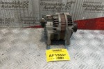 Δυναμό Mazda Premacy Κωδ.Κινητηρα FP 1999-2005 A2TB0191B