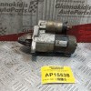 Μίζα Mazda Premacy Κωδ.Κινητηρα FP 1999-2005 FP1318400 10 Δοντια
