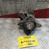 Μίζα Mazda Premacy Κωδ.Κινητηρα FP 1999-2005 FP1318400 10 Δοντια
