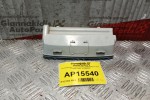 Ντουλαπάκι Πλαφονιερας Volkswagen Golf V 2004-2008 1K0868837