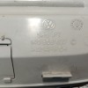 Ντουλαπάκι Πλαφονιερας Volkswagen Golf V 2004-2008 1K0868837