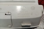 Ντουλαπάκι Πλαφονιερας Volkswagen Golf V 2004-2008 1K0868837