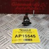 Διακόπτεης Κλειδωματος Citroen C5 2001-2004 4 pins 96326949