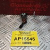 Διακόπτεης Κλειδωματος Citroen C5 2001-2004 4 pins 96326949