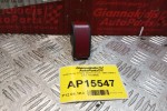 Διακόπτης Αλαρμ Opel Corsa C 2000-2006 5 pins 13539900