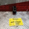 Διακόπτης Αλαρμ Opel Corsa C 2000-2006 5 pins 13539900