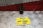 Διακόπτης Αλαρμ Opel Corsa C 2000-2006 5 pins 13539900