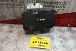 Αερόσακος Συνοδηγου Mercedes-Benz W210 1996-2002 2108601205