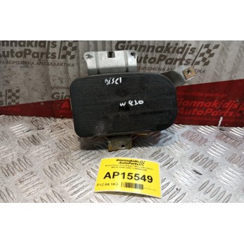 Αερόσακος Συνοδηγου Mercedes-Benz W210 1996-2002 2108601205