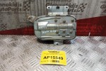 Αερόσακος Συνοδηγου Mercedes-Benz W210 1996-2002 2108601205